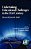 Undertaking Educational Challenges In The 21St Century: Research From The Field (Hc)-.. - Imagem 1