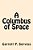 A Columbus Of Space-.. - Imagem 1