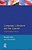 Language, Literature And The Learner: Creative Classroom Practice-.. - Imagem 1