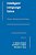 Intelligent Language Tutors: Theory Shaping Technology-.. - Imagem 1