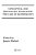 Conceptual And Procedural Knowledge: The Case Of Mathematics-.. - Imagem 1