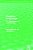 Common Knowledge (Routledge Revivals): The Development Of Understanding In The Classroom-.. - Imagem 1