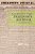 Freedom's Journal: The First African-American Newspaper-.. - Imagem 1