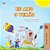 I Love Summer (Portuguese Brazilian Children's Book)-.. - Imagem 1