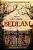 Bedlam: A Novel Of Love And Madness-.. - Imagem 1