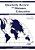 Quarterly Review Of Distance Education Vol 22 Issue 1-.. - Imagem 1
