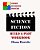 Science Fiction: Build A Plot Workbook-.. - Imagem 1
