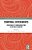 Temporal Experiments: Seven Ways Of Configuring Time In Art And Literature-.. - Imagem 1