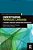 Understanding Formulaic Language: A Second Language Acquisition Perspective-.. - Imagem 1