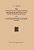 The Anglo-Dutch Relations From The Earliest Times To The Death Of William The Third: An Historical Introduction To A Dictionary Of The Low-Dutch Eleme-.. - Imagem 1