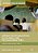 Kenyan Youth Education In Colonial And Post-Colonial Times: Joseph Kamiru Gikubu's Impact-.. - Imagem 1