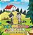 The Adventures Of Rex And Roxie Raccoon: The Search For The Missing Mask-.. - Imagem 1
