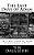 The Last Days Of Adam: The True Story Of Adam Czerniakow: A Play-.. - Imagem 1