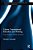 Culture, Transnational Education And Thinking: Case Studies In Global Schooling-.. - Imagem 1
