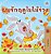 I Love Autumn (Thai Children's Book)-.. - Imagem 1