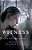 Witness-.. - Imagem 1