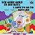 Ich Gehe Gern In Die Kita I Love To Go To Daycare: German English Bilingual Edition-.. - Imagem 1