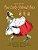 The Curly-Haired Hen (Traditional Chinese): 08 Tongyong Pinyin With Ipa Paperback B&w-.. - Imagem 1