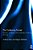 The Confessing Society: Foucault, Confession And Practices Of Lifelong Learning-.. - Imagem 1