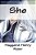 She-.. - Imagem 1