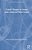 Critical Themes In Drama: Social, Cultural And Political Analysis-.. - Imagem 1