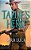 Tallie's Hero-.. - Imagem 1