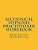 Alchemical Hypnosis Practitioner Workbook: Third Edition - September 2014-.. - Imagem 1