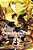 Seraph Of The End, Vol. 25-.. - Imagem 1