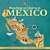Munching On Churros In Mexico - Geography Literacy For Kids Children's Mexico Books-.. - Imagem 1