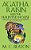 Agatha Raisin And The Haunted House: An Agatha Raisin Mystery-.. - Imagem 1