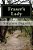 Fraser's Lady-.. - Imagem 1