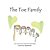 The Toe Family-.. - Imagem 1