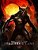 Deadman's Land-.. - Imagem 1
