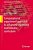 Computational Experiment Approach To Advanced Secondary Mathematics Curriculum-.. - Imagem 1