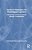 Sentence Strategies For Multilingual Learners: Advancing Academic Literacy Through Combinations-.. - Imagem 1