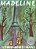 Madeline - Imagem 1