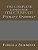 The Complete Language Structures Kit: Primary Grammar-.. - Imagem 1