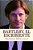 Bartleby El Escribiente-.. - Imagem 1