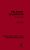 Philosophy Of Education (International Library Of The Philosophy Of Education Volume 14): An Introduction-.. - Imagem 1