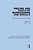 Pricing And Costs Of Monographs And Serials: National And International Issues-.. - Imagem 1
