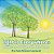 Light Is Everywhere: Sources Of Light And Its Uses (For Early Learners)-.. - Imagem 1