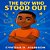 The Boy Who Stood Out-.. - Imagem 1