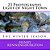 23 Photographs. Light Of Night Town: The Winter Season. -.. - Imagem 1