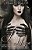 Luna Negra: Lunas Vampíricas Vol. IV-.. - Imagem 1