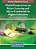 Global Perspectives On Micro-Learning And Micro-Credentials In Higher Education-.. - Imagem 1