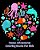 Ocean Adventures Coloring Books For Kids-.. - Imagem 1