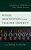 Sexual Orientation And Teacher Identity: Professionalism And Lgbtq Politics In Teacher Preparation And Practice-.. - Imagem 1