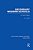 Secondary Modern Schools: An Interim Report-.. - Imagem 1