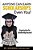 Anyone Can Earn Scholarships - Even You!: A Guide To Scholarship Success-.. - Imagem 1