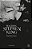Teaching Stephen King: Horror, The Supernatural, And New Approaches To Literature-.. - Imagem 1